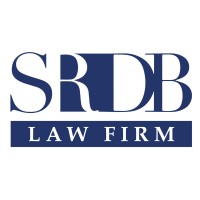 Srdb Law Firm