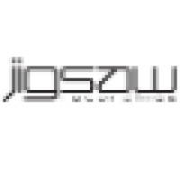 Jigsaw Recordings