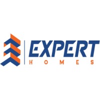 Expert Homes Real Estate logo - Similar company to Kp Realtors