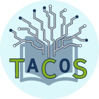 Tagung Computerlinguistik-Studierender logo - Similar company to Niiid