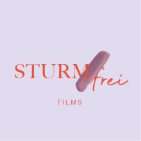 Sturmfrei Films logo