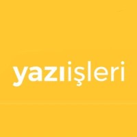 Yazı İşleri | İçerik Ajansı logo - Similar company to Contentus