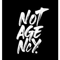 Not Agency logo - Similar company to Brera Pr