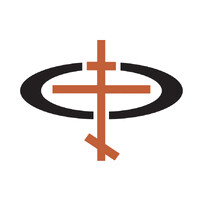 Orthodox Christian Mission Center (ocmc) logo - Similar company to International Orthodox Christian Charities (Iocc)