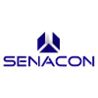 Senacon logo - Similar company to Sonnco Gmbh