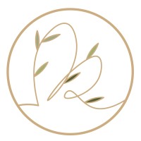 Capacity for Community logo - Similar company to Double Loop Consulting