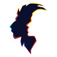 JZTech logo - Similar company to Nextgicsolutions