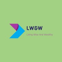 Living Wise and Wealthy logo - Similar company to A Team Professional Associates, Inc.