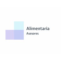 Alimentaria Asesores