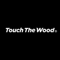 Touch The Wood logo - Similar company to We Are Mod
