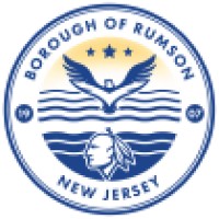 Rumson Environmental Commission logo - Similar company to Melonhead