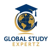 Global Study Expertz logo - Similar company to Inventor Design Studio