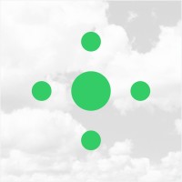 Lleego logo - Similar company to Airgateway