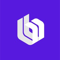 BudPay logo - Similar company to Ourpass