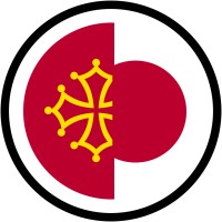 Association Toulouse Japon logo - Similar company to Association Des Diabétiques Occitanie