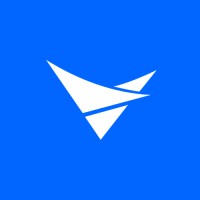 Volgap by Techmood logo - Similar company to Lb-It