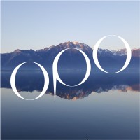 OPO