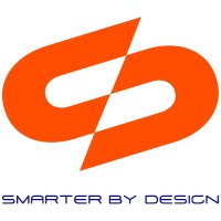 Smarter By Design, Inc.