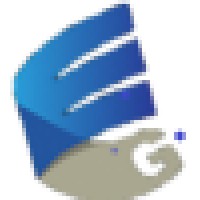 Eternal Gensets logo - Similar company to Cornier Gensets