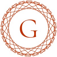 GoAPProved Limited logo - Similar company to Danaleads Llc