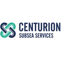 Centurion Subsea Services logo - Similar company to Pivot A2E