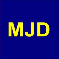 Metais Jaime Dias, SA logo - Similar company to Spiralpack Group | Trofa & Cicarsa