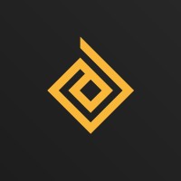 Desyn Arc logo - Similar company to Movao Solutions