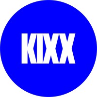 KIXX STUDIO logo - Similar company to Arete Technologies