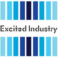 Naturally Excited Industry ApS logo - Similar company to Martin & Co