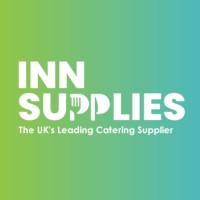 Inn Supplies logo - Similar company to Ecocraft