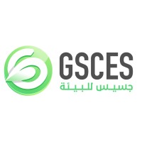 GSCES Environmental logo - Similar company to Leaf Global Environmental Services