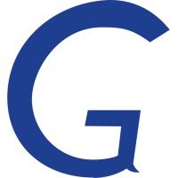 GS FANS logo - Similar company to Online Dot Net Trainer