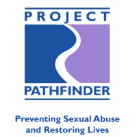 Project Pathfinder, Inc. logo - Similar company to Alpha Emergence Behavioral Health