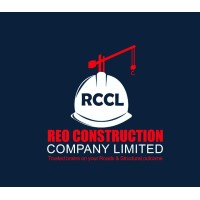 REO CONSTRUCTION LTD logo - Similar company to Africa Procurement Group Limited