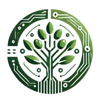 Verde Innova logo - Similar company to Parcelers Inc
