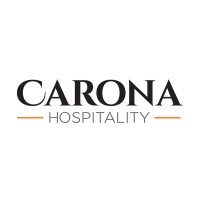 Carona Hospitality, LLC logo - Similar company to Eastgate Hospitality Solutions