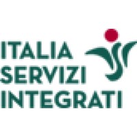 Italia Servizi Integrati S.P.A logo - Similar company to Infragas Srl