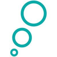 xponent people logo - Similar company to Keemurai