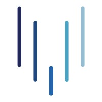 Versant Avocats logo - Similar company to Rd Avocats