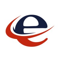 e-asfalistiki.gr logo - Similar company to Hellenic Group