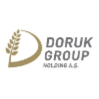 Doruk Una Değer Katma A.Ş.