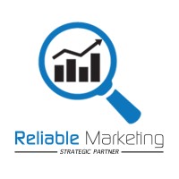Reliable Strategic Partners