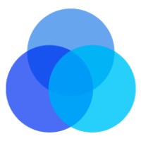 Covr logo - Similar company to Data Iq