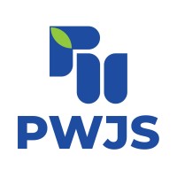 PW Jit Seng Plastic Material Sdn Bhd logo - Similar company to Ps Poly Pack Sdn. Bhd.