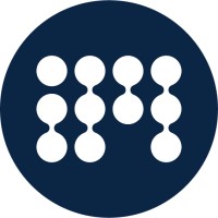 iMatrics logo - Similar company to Cruitify