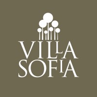 Villa Sofia Sirtori - Holiday and Business Events logo - Similar company to Villa Simplicitas