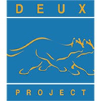 Deux Project logo - Similar company to Folda Realty