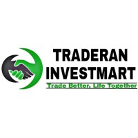 TRADERAN INVESTMART logo - Similar company to Foreshadow Research