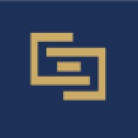 Jackiewicz, Obidzińska i Partnerzy Kancelaria Adwokacka logo - Similar company to Lex Secure Blockchain