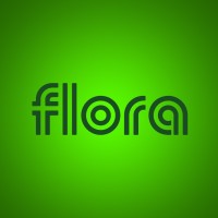 Flora - Floresta do Araguaia Conservas Alimentícias LTDA logo - Similar company to Amazonia Care